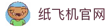 客户端下载